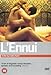 L'ennui [DVD] [2000]
