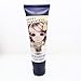 Jspoir Melodiz Mask Care Tool Deep cleaning Oil-control Facial Mask Nose Blackhead Remover Peeling Peel Off Face