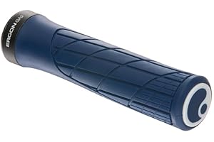 Ergon GA Fahrradgriff