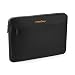 Produktbild Goodman Design ::: Laptop-Tasche ::: praktisch für Schule und Arbeit