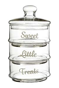 kitchen storage jars amazon
