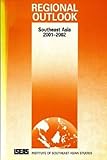 Image de Regional Outlook: Southeast Asia 2001-2002