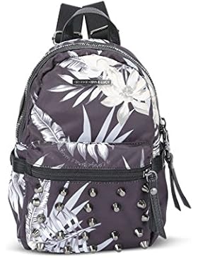 GEORGE GINA & LUCY Frauen-Rucksack G41710BUN171 ROCKET BUNNY