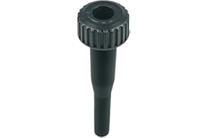 Clé de réglage de la mouture 996530001908 pour Machine à café SAECO / Philips Hobby Tech