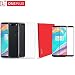 Goelectro OnePlus 5T / One plus 5T / One Plus Five T/ OnePlus 5T (COMBO OFFER) Original Ultra Thin Shock proof Transparent Exclusive Soft Silicon Back Cover OnePlus 5T Back Cover Case + 2.5D curved 3D Edge to Edge Full Screen Tempered Glass Mobile Screen Protector - ( Black ) RS.399.00