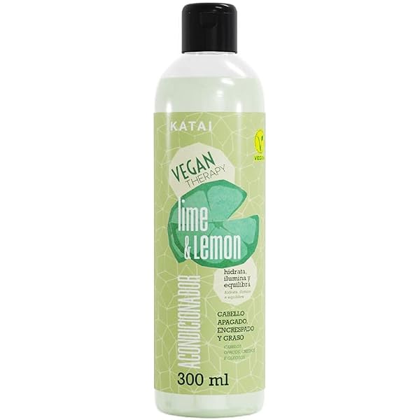 Chia & Goji Pudding Conditioner 300 Ml – Pflegende Haarkur Mit Natürlichen Extrakten