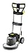 Produktbild Kärcher 1.291 – 226.0 fregadora von Böden Circular MONODISCO Professional BDS 43/180 C Adv