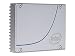Produktbild INTEL SSD DC P3520 2.0TB 6,35cm 2.5 Zoll 3.0 x4 PCIe MLC