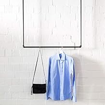 Suchergebnis auf Amazon.de für: kleiderstange decke