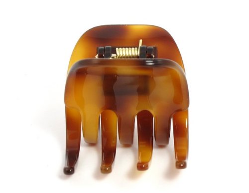 Preisvergleich Produktbild Isabella-Haarklammer