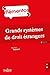 Grands systèmes de droit ...