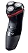 Produktbild Remington pr1330 Power Serie Rotary Rasierern – mit