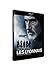 Les lyonnais [Blu-ray] [FR Import]
