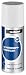 Produktbild Teslanol Scherkopfreiniger 100 ml [Elektronik]