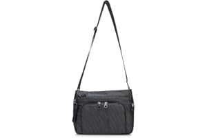 Mandarina Duck - Md20 Crossover, MD 20 Donna