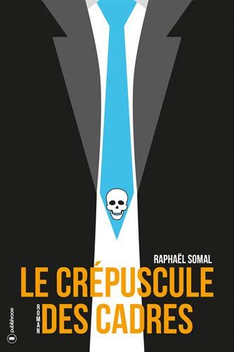 Télécharger Le crépuscule des cadres PDF Ebook En Ligne