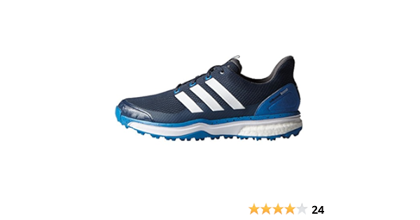adidas golf za
