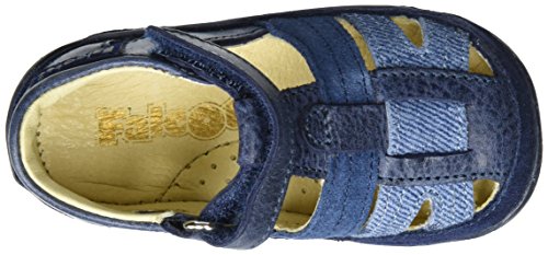 Falcotto Baby Jungen 1582 Sandalen - 7