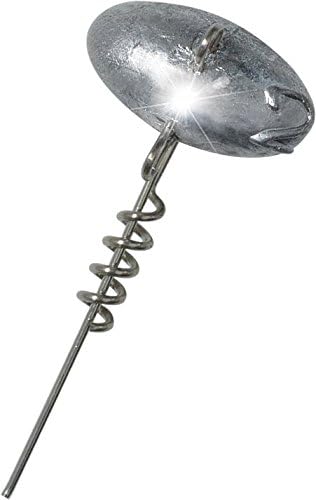 Delalande Lead boulboule Football 21g – Sold A L Unite