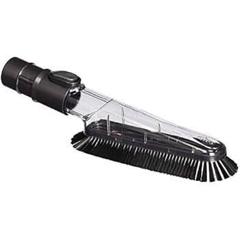 dyson dusting tool