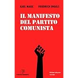 Il manifesto del Partito Comunista