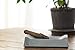 Produktbild Drain-Spot - Ablage & Aschenbecher & Taschenleerer