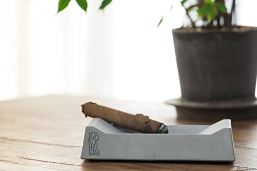 Drain Spot: Diseño en Hormigón