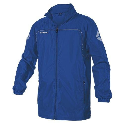 STANNO Corporate S, royal