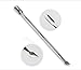WayGo CUTICLE PUSHER UV GEL POLISH SOAK OFF REMOVER TOOL NAIL ART CUTICLE TRIMMER