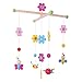 Produktbild Bigjigs Toys Mobile (Garten)