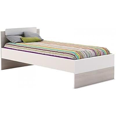 Suchergebnis auf Amazon.de für: bett 190x90: Spielzeug