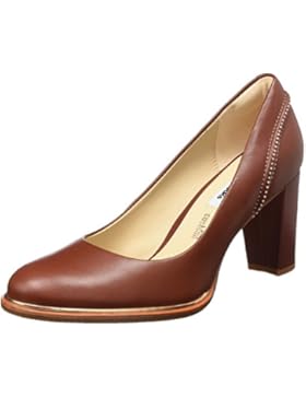 Clarks Damen Ellis Edith Pumps
