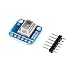 Produktbild iHaospace AMG8833 IR 8 * 8 Thermal Imager Array Temperature Sensor Module 8x8 Infrared Camera Sensor