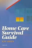 Image de Home Care Survival Guide