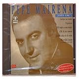 Pepe Mairena