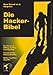 Die Hacker-Bibel by
