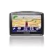 Produktbild GPS Go 730 T Europa 4,3" Display (10,92 cm) Touchscreen, TMC Premium Trafic Informationen (Abonnement auf Lebensdauer), Bluetooth