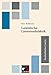 Studienbücher Latein / Praxis des altsprachlichen Unterrichts: Studienbücher Latein / Lateinische Literaturdidaktik: Praxis des altsprachlichen Unterrichts by