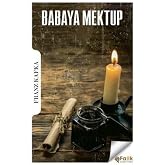 Babaya Mektup