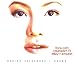 Produktbild Drawn - Philippine Music CD (UK Import)