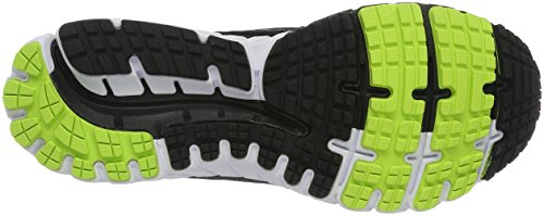 Brooks Herren Ghost 9 Laufschuhe - 3