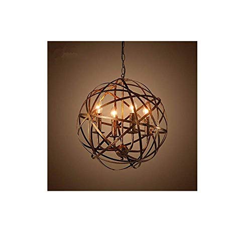 Preisvergleich Produktbild Deckenleuchten Lampen Kronleuchter Pendelleuchten Leuchten Amerikanische Spiegel Scheinwerfer Badezimmer Badezimmer Spiegel Schrank Lampe Led Europäischen Spiegel Lampe Badezimmer Schminktisch Lampe