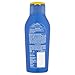 Nivea Sun Protect and Moisture Moisturising Sun Lotion High SPF 30 - 400 ml