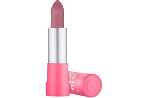 essence Hydra Matte Nº 404-virtu-rose szminka nawilżająca 3,5 g