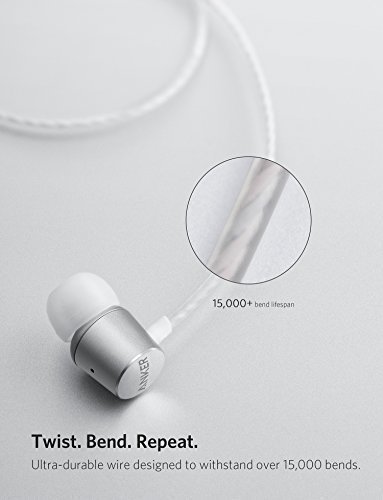 Anker-SoundBuds-Verve-Earphones-with-Microphone-Wired-Headphones