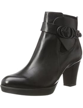 Tamaris Damen 25334 Stiefel