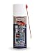 Produktbild PINGO Silicon-Spray 400 ml