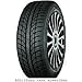 Produktbild GT Radial Champiro Winterpro - 175/65/R14 82T - E/E/72 - Winterreifen