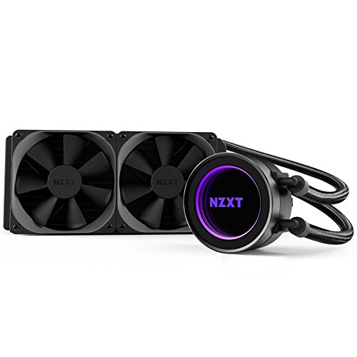 gecCOM MSI HighEnd Gaming PC „Emporer“ COMPUTER | BeQuiet 1000W Platinum l | Intel i7-6850K | 512GB NVMe SSD + 4TB HDD | 32GB HyperX 3000MHz | X99 Godlike| GTX1080Ti | BluRay | 7.1 Sound | Win10 Pro - 7