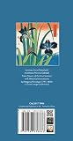 Image de Japanese Woodblocks Year Planner 2017